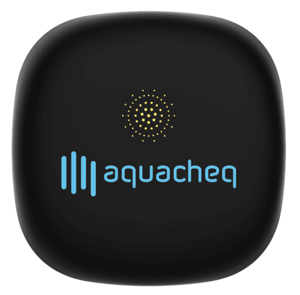 Aquacheq Sensor