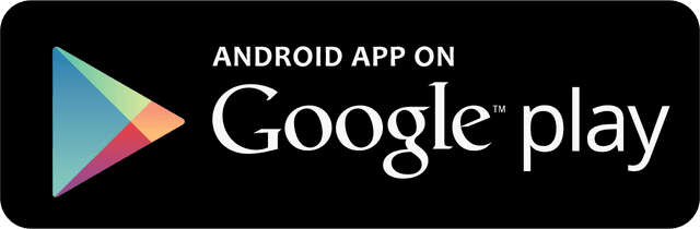 Download in Google Play