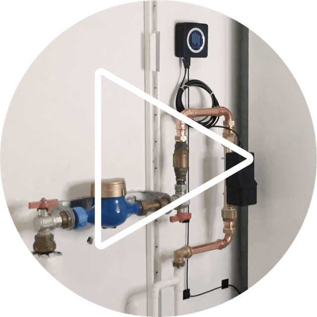 Installationsfilmikon.